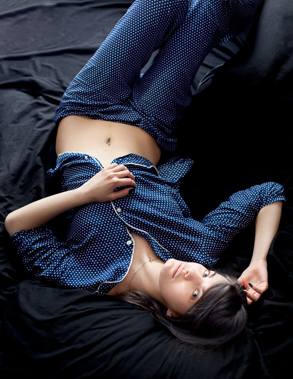 Фотограф Игорь Алексеев