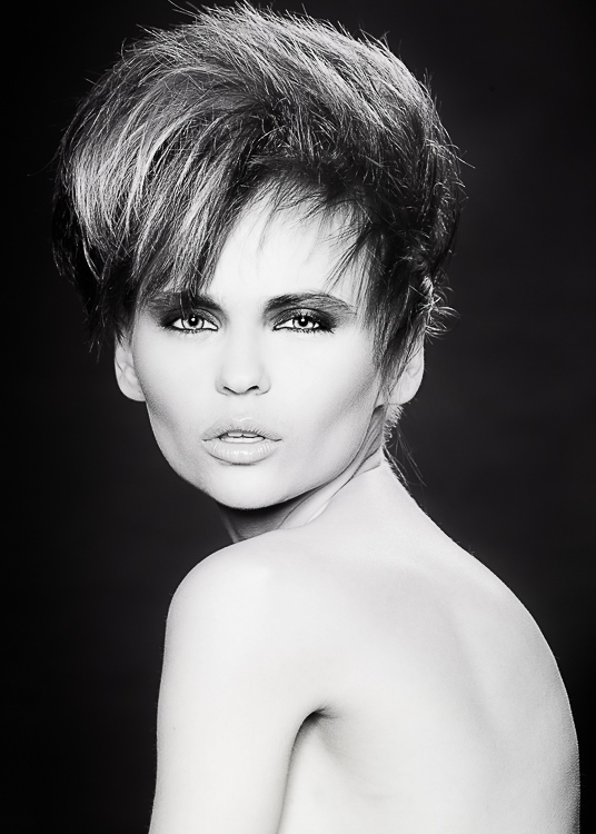 Фотограф Игорь Алексеев