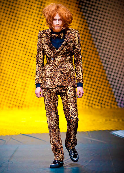 съемка мероприятия