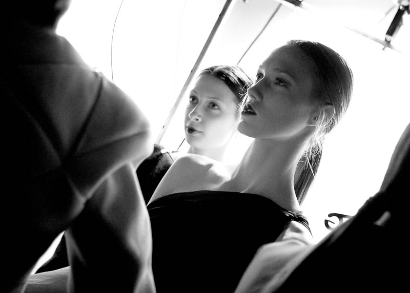 репортажная фотография