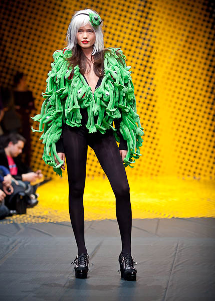 съемка мероприятия